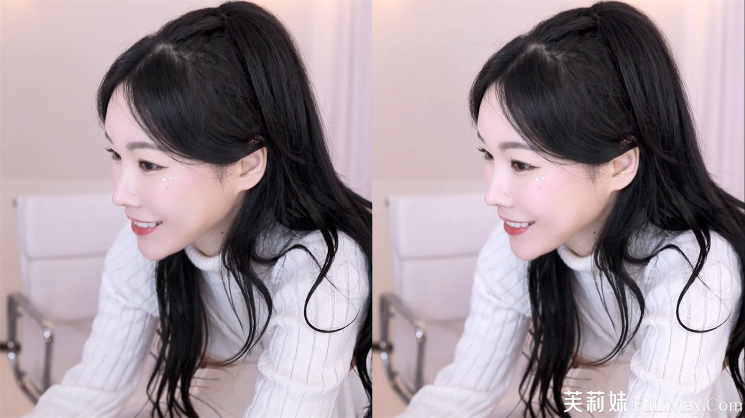 snoh6_ snoh6_