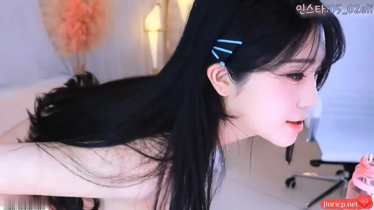 dblno_