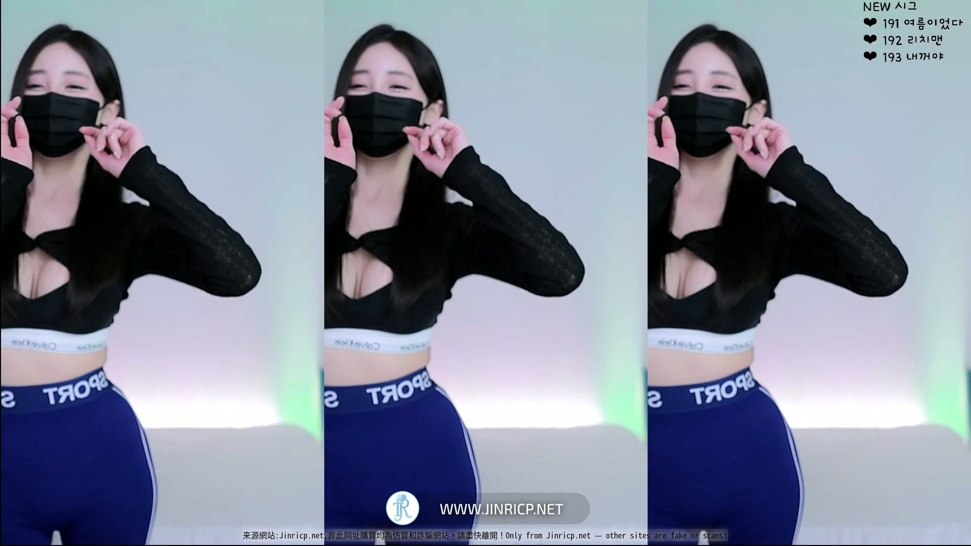 m79lw_